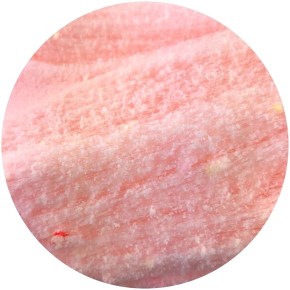 Slime - Picture 7 of 7